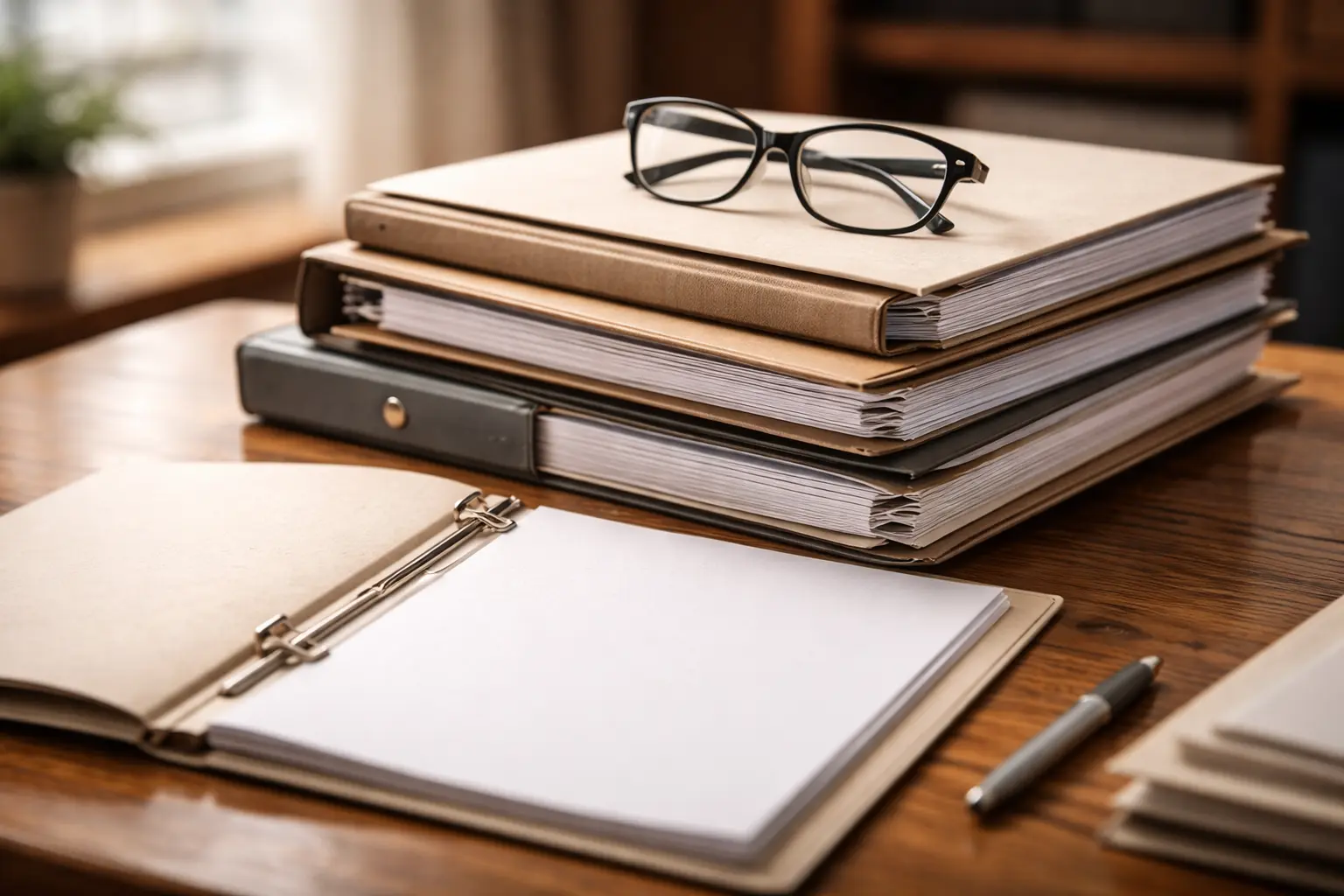 Купить квартиру на торгах