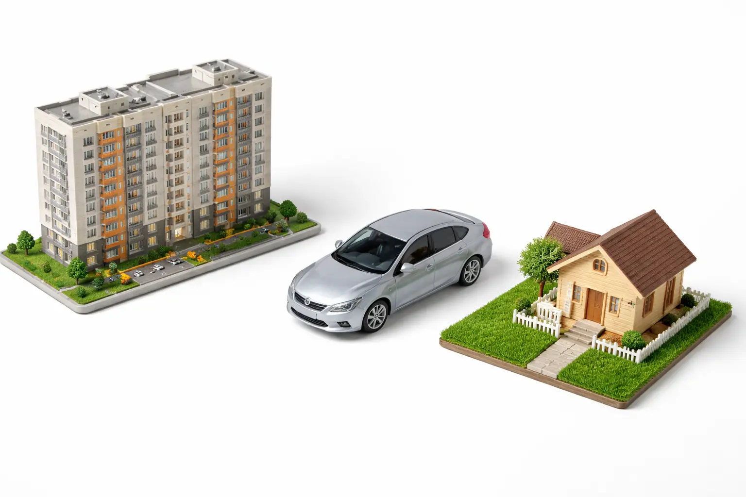 Как участвовать в торгах по банкротству