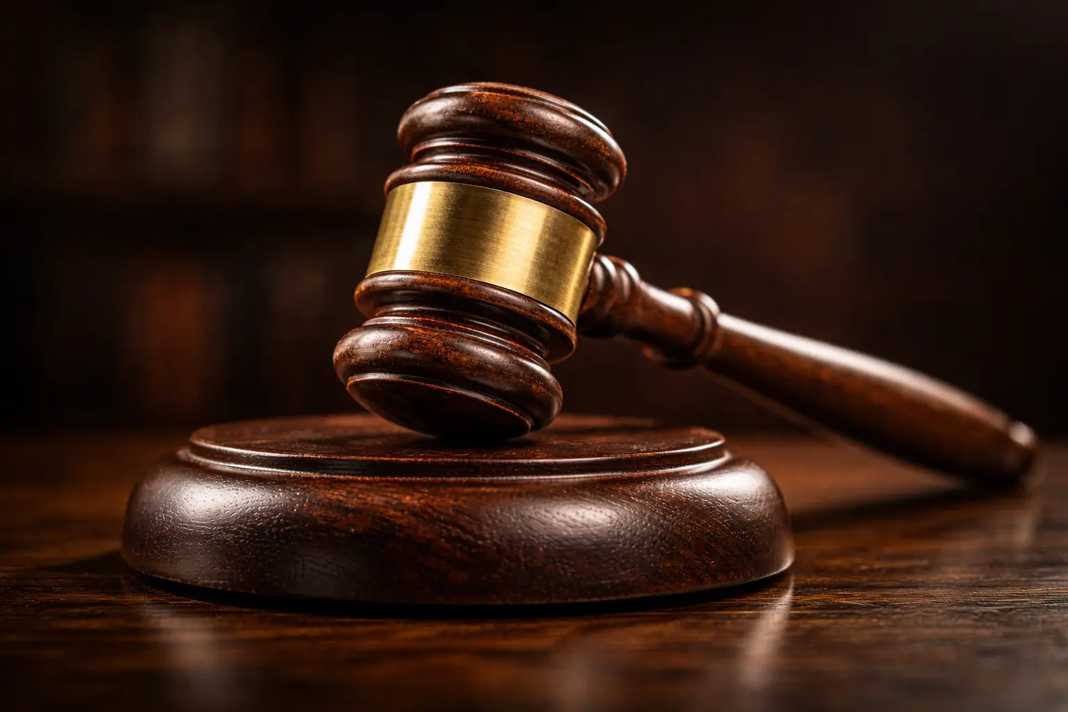 торги по банкротству на Сбербанк АСТ