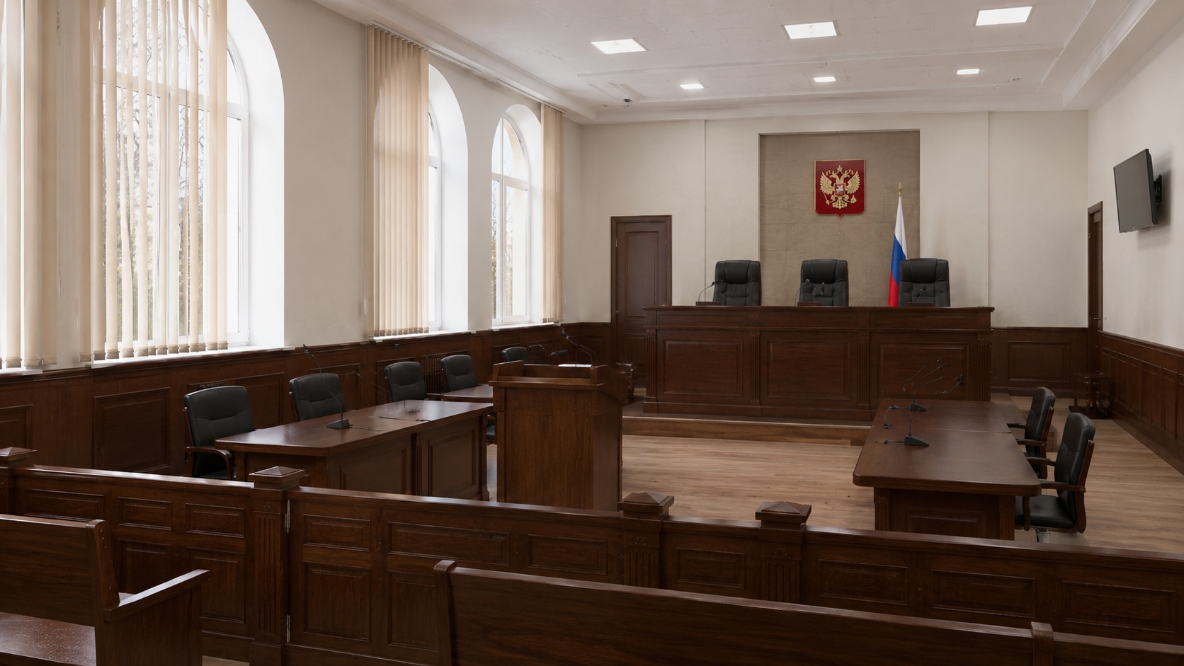 зал арбитражного суда, банкротство, вознаграждение управляющего