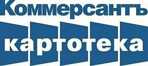 KARTOTEKA.RU - электронная торговая площадка