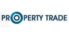 PropertyTrade - электронная торговая площадка