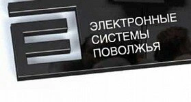 Электронные системы Поволжья | ЭСП