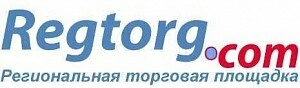 Региональная торговая площадка