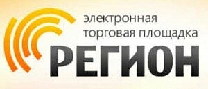 Глория сервис - электронная торговая площадка