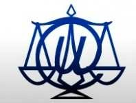 Уральская электронная торговая площадка