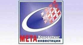 МЕТА-ИНВЕСТ - электронная торговая площадка