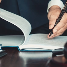 Заключение договора купли-продажи