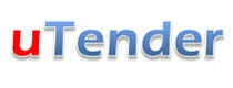 ЭТП uTender | uTender электронная торговая площадка