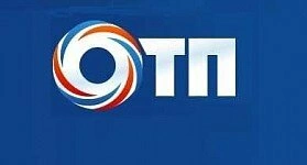 Объединенная торговая площадка