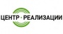 ЭТП Центр Реализации