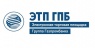 ЭТП Группа Газпромбанка