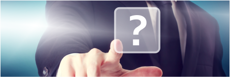 Частые вопросы