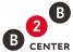 ЭТП B2b center