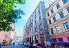 Помещение 386,00 м² в Центральном районе (г.Санкт-Петербург)
