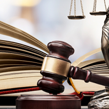 Возврат задатка