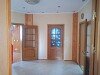 Домовладение 317,00 м² в «Новой Москве»
