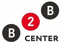 B2B-Center - электронная торговая площадка